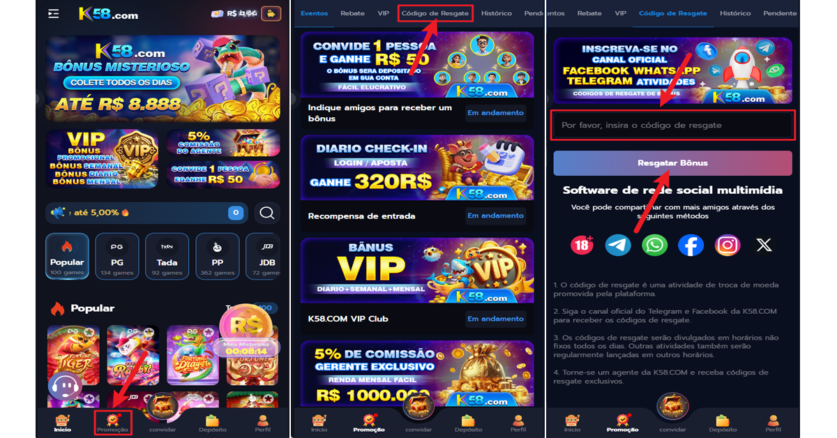 Foto de João 'O Data' Silva, especialista do C77com